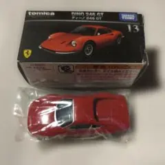 2026年最新】フェラーリディーノ246GTの人気アイテム - メルカリ