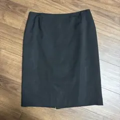 Item thumbnail for item 2d0785e1-4723-4af6-9a3a-1de34a6965da