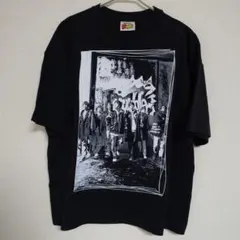 2025年最新】中間淳太 tシャツの人気アイテム - メルカリ