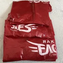 Item thumbnail for item 1fef7d31-df07-4d84-9f7f-64f9da390265