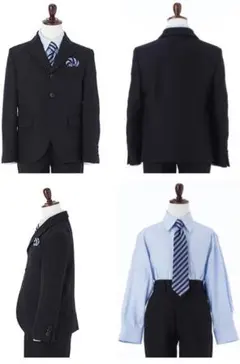 Item thumbnail for item 009e72ce-23c0-4e7d-9dab-642b502c0332