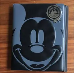 TDR☆スーベニアメダル45枚&BOOK ディズニーランド＊ディズニーシー