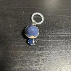 チェンソーマン めじるしアクセサリー ビーム