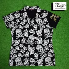 Item thumbnail for item 18f047af-d70c-4596-8d81-d50c332e17c1