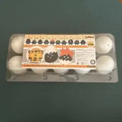 ハイキューヒナガラスマスコットコレクション　コンプリート