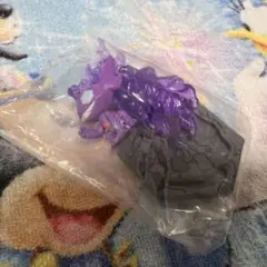 ジオラマコレクト ヤミラミ