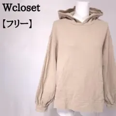 Item thumbnail for item 397713f7-1a40-4bec-89a8-241802fcbfa5