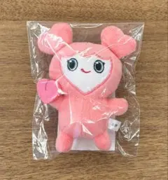 2025年最新】twiceモモグッズの人気アイテム - メルカリ