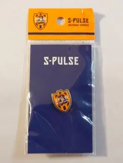 清水エスパルス 応援グッズ