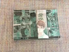 及川徹 キャラクターグッズ