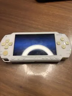 Item thumbnail for item 630985ca-adc1-43a2-9df6-3646fe3f9d0c