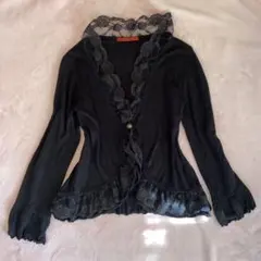 優月様 リクエスト 4点 まとめ商品