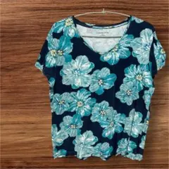 Item thumbnail for item 650d677a-93dc-40b9-a9bb-71e3b4603c0f