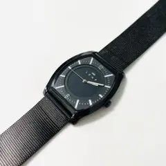 Item thumbnail for item 01660fcd-ab88-491d-abe7-77b33e3fb10a