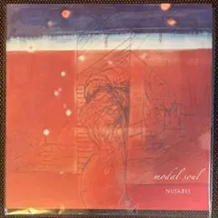 2026年最新】nujabes modal soulの人気アイテム - メルカリ