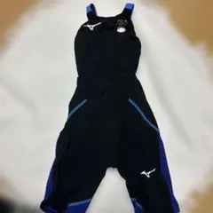 2026年最新】jss競泳水着の人気アイテム - メルカリ