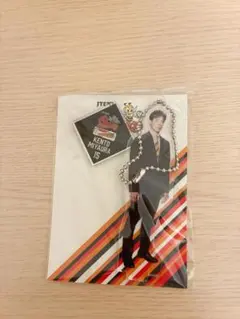 メルカリ