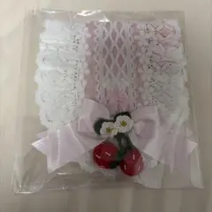 Item thumbnail for item 90683aaa-ffcd-4184-a861-622e46f542c3