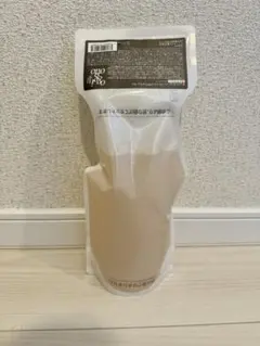 ABC REPLENISコンディショナー 1000ml ダメージヘア用 - メルカリ