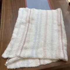 3F 【2点セット】キッチンマット＆バスマット パステルカラー 北欧 