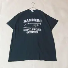 アメリカ古着 Tシャツ
