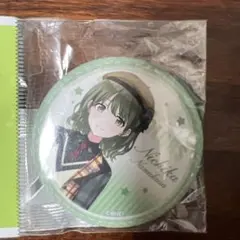 2025年最新】七草にちか 缶バッジの人気アイテム - メルカリ