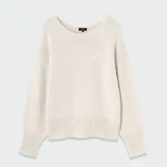 N ★値下げ、おまとめ歓迎★様