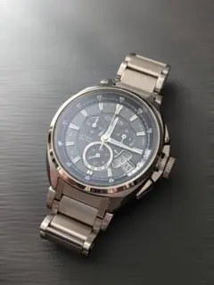 2025年最新】h610 T015581の人気アイテム - メルカリ