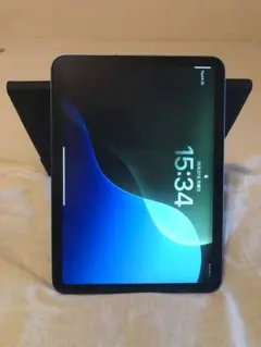 ipad 本体 10世代