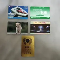 Item thumbnail for item 1c996df9-644d-44d0-a6ab-1d5e0fbad9fe