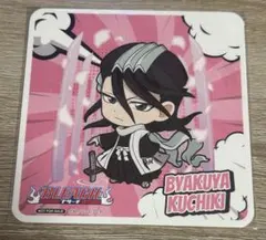 2025年最新】BLeach カフェの人気アイテム - メルカリ