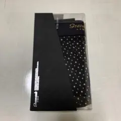 新品未使用 gravevault グレイブボールト ショートボクサー S