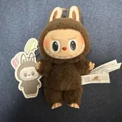 2026年最新】popmart labubu シークレットの人気アイテム - メルカリ