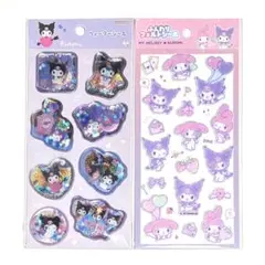 すぅ様 リクエスト 2点 まとめ商品