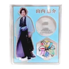 Item thumbnail for item 85a7a244-6f97-4f83-83ba-7a1d8535f990