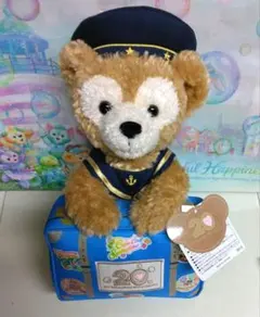 ◆ ともやん 様専用