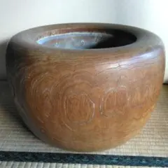 2025年最新】火鉢昭和レトロの人気アイテム - メルカリ