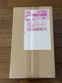 2025年最新】ポケモンセンタートウホク未開封の人気アイテム