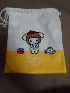 山ちゃん様 リクエスト 3点 まとめ商品