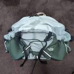 THE NORTH FACE ウエストバッグ ボディバッグ