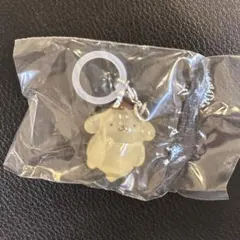みん様 リクエスト 2点 まとめ商品 - メルカリ