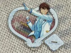 2025年最新】守沢千秋アクスタの人気アイテム - メルカリ