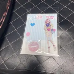 YK様 リクエスト 4点 まとめ商品