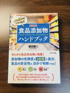 【売約済み】ふーくんロボット様