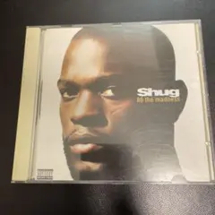 E.S.G/shinin n grindin ギャングスタラップ G-RAP E.S.G/shinin n grindin ギャングスタラップ G-RAP - メルカリ