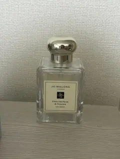 ジョーマローンEnglish Pear & Freesia 50ml