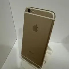 2025年最新】iPhone 6S 64GB 中古の人気アイテム - メルカリ