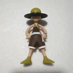 2026年最新】Luffy'sの人気アイテム - メルカリ