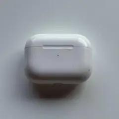 エアポッツプロ AirPods Pro第1世代 充電ケース のみ 純正品 #36