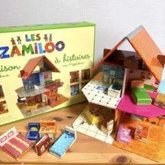 人形 お人形遊び